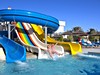 El Mehdi Beach Resort #3