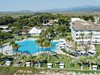 Playa Esperanza Resort #4