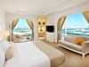 HABTOOR GRAND BEACH RESORT & SPA #5
