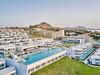Lindos Grand Resort & Spa #2