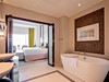 RIXOS MARINA ABU DHABI #5