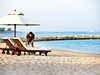The Ritz Carlton Doha #2