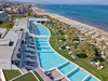 Lyttos Beach #3