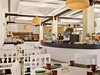 Al Hamra Village Hotel   #5