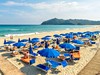 Garden Beach Hotel #4