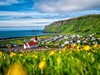 Poznávání nejkrásnějších míst Islandu #3
