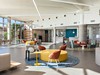 Abora Interclub by Lopesan Hotels #2