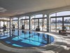 CAVALIERI ART HOTEL #3