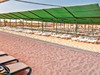 SEHER RESORT & SPA #4