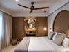 Paralos Venus Suites #5