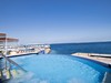 Sunrise Holidays Resort #5