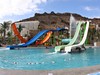 LIVVO Costa Taurito #2