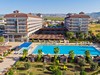 EFTALIA AQUA RESORT #2