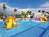 Riu Vistamar #4