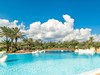 Garden Beach Hotel #3