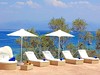 Mythos Palace #5