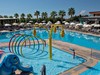 Apollonion Asterias Resort & Spa #4