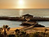 Elba Sara Beach & Golf Resort #4