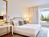 Grecotel Creta Palace #5