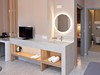 Lino Mare Boutique #5