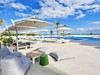 Sousse Pearl Mariott Resort & Spa #3