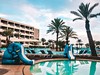 Rosa Beach Thalasso & Spa #5