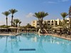 Aldiana Club Djerba Atlantide #2