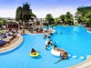 ODYSSEE RESORT DJERBA #2