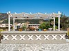 Alea Hotel & Suites #5