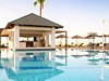 Atlantica Miramare Beach #5