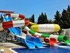Samira Club Spa & Aquapark #2