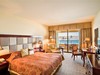 Grand Hotel Excelsior #5