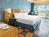 Elba Sara Beach & Golf Resort #5