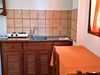 Costis Apartments #5