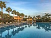 Blue Lagoon Resort #2