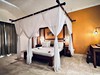 Palumbo Mnemba View Resort #3