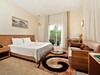 LE PALMISTE RESORT & SPA #5