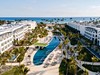 Secrets Tides Punta Cana #4