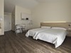 Apartamentos Paradero 1 #4