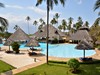 Neptune Pwani Beach Resort & Spa #2