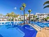 Alcudia Garden #3