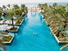 Rixos Al Mairid Ras Al Khaimah  #3