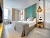 Hovima Suites Costa Adeje #5