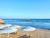 Jaz Grand Marsa Alam #2