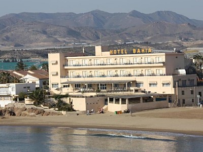 Bahia
