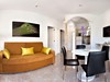 Checkin Bungalows Atlantida #4