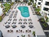 Hovima Suites Costa Adeje #2