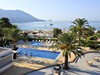 Montenegro Beach Resort #2