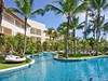 Dreams Royal Beach Punta Cana #5