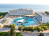 Electra Palace Rhodes #2